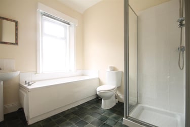 6 bed house, Osborne Avenue, Jesmond Vale, Newcastle, NE21JT - Image 5